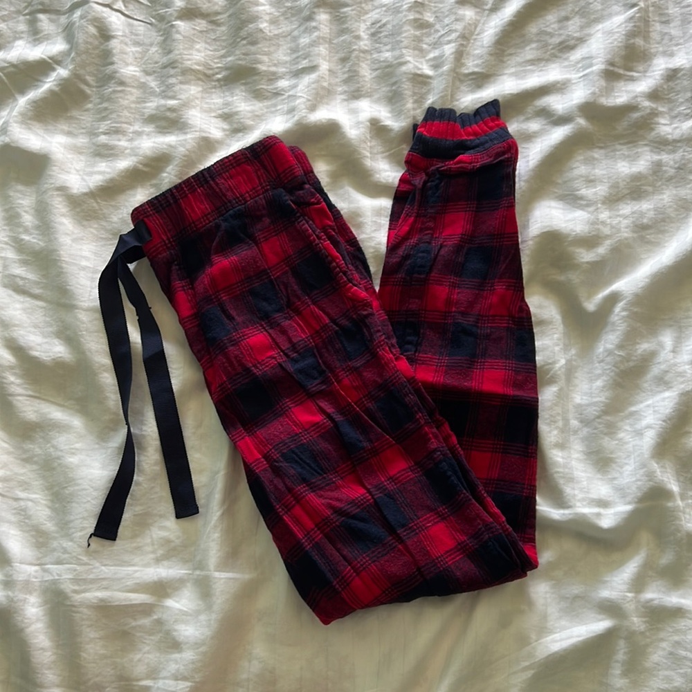 Women’s Sleeping Pants